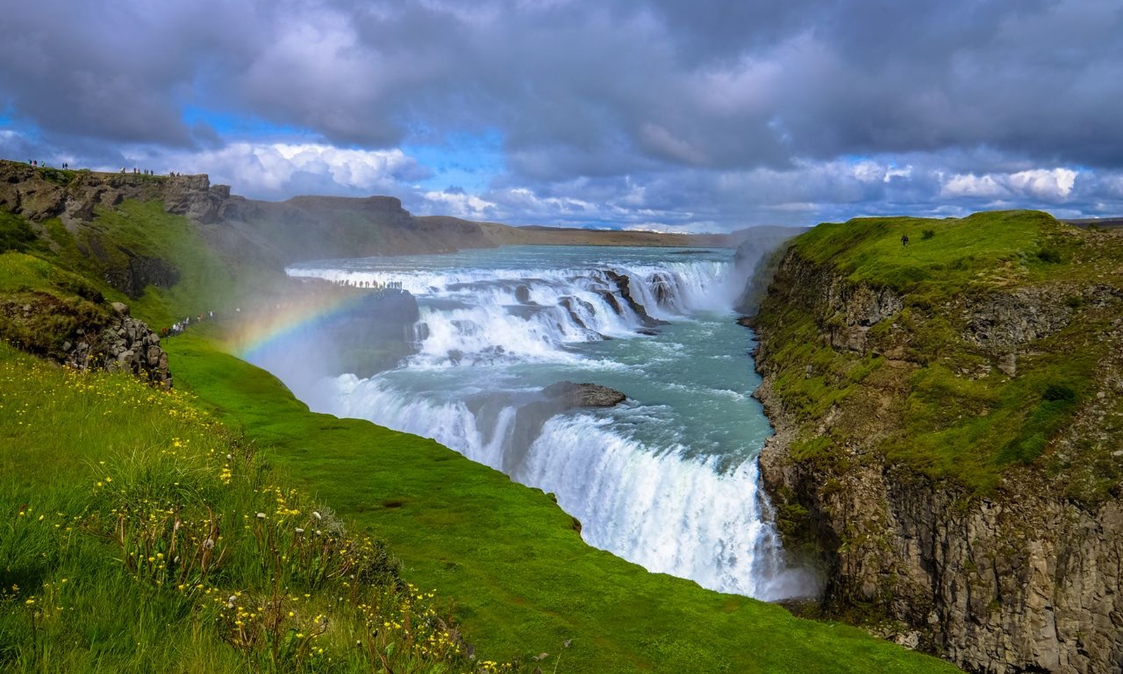 ICELAND Memory 2